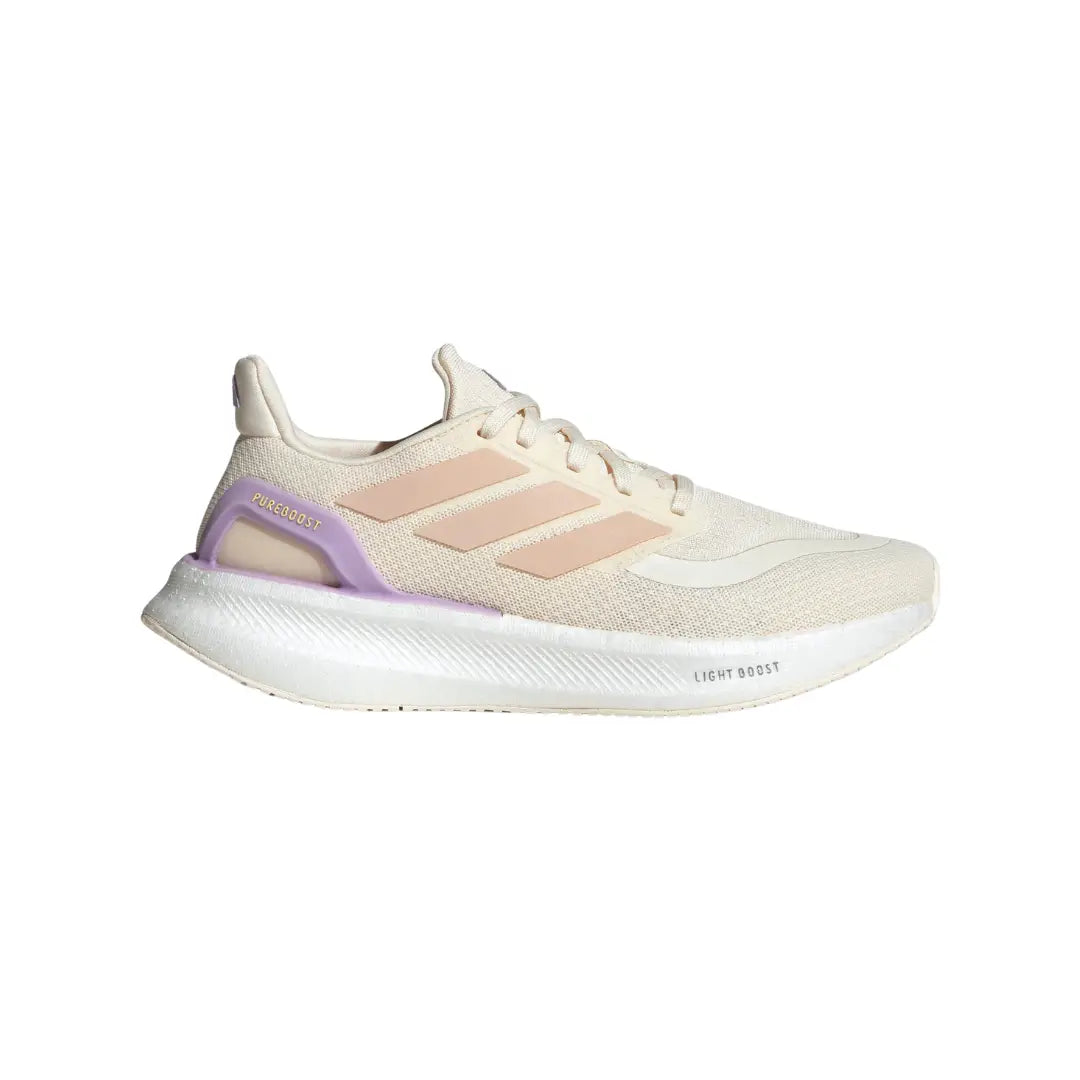 adidas Women Pureboost 5 | JR3000
