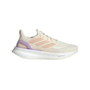 adidas Women Pureboost 5 | JR3000