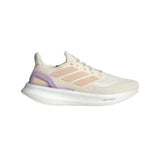 adidas Women Pureboost 5 | JR3000