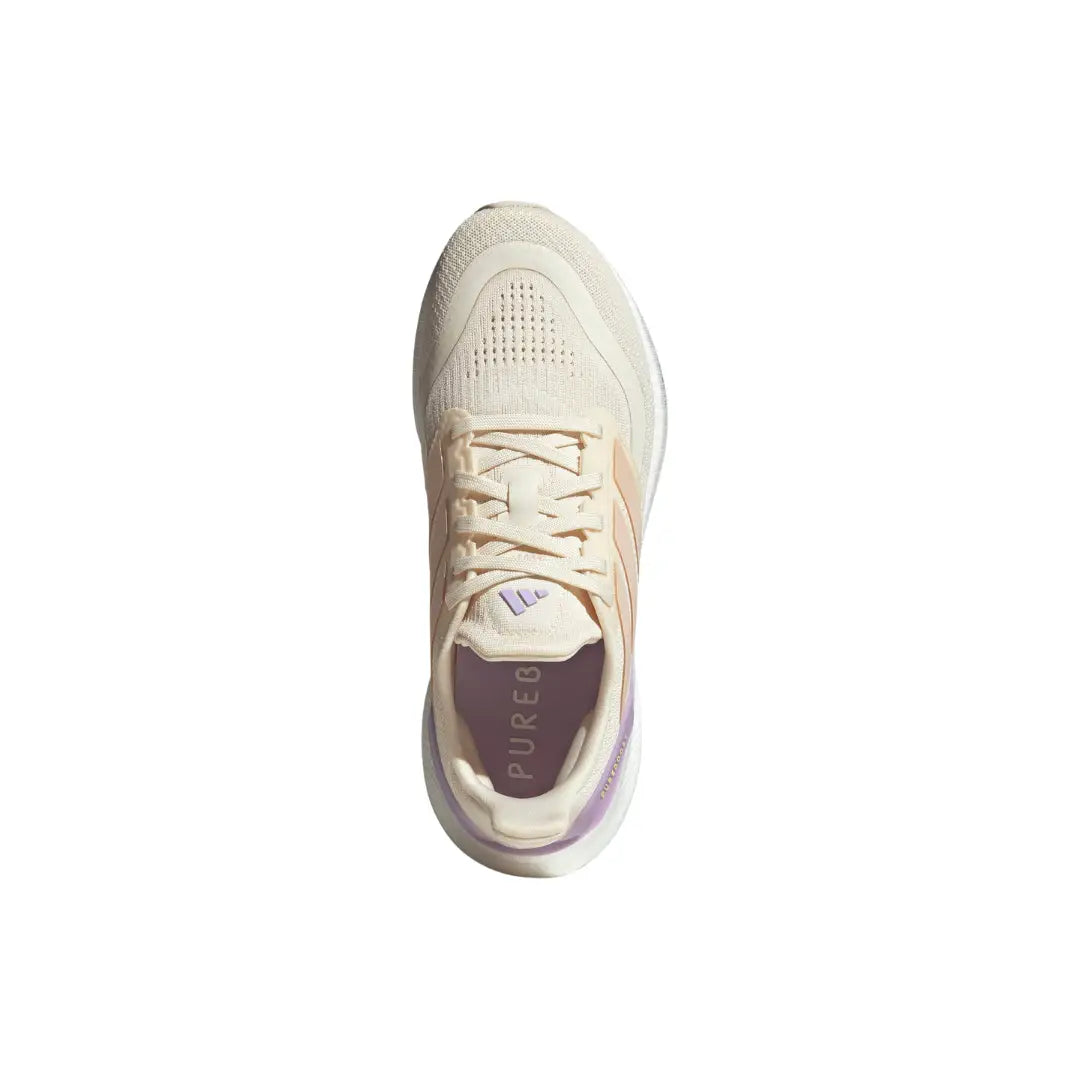 adidas Women Pureboost 5 | JR3000