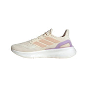 adidas Women Pureboost 5 | JR3000