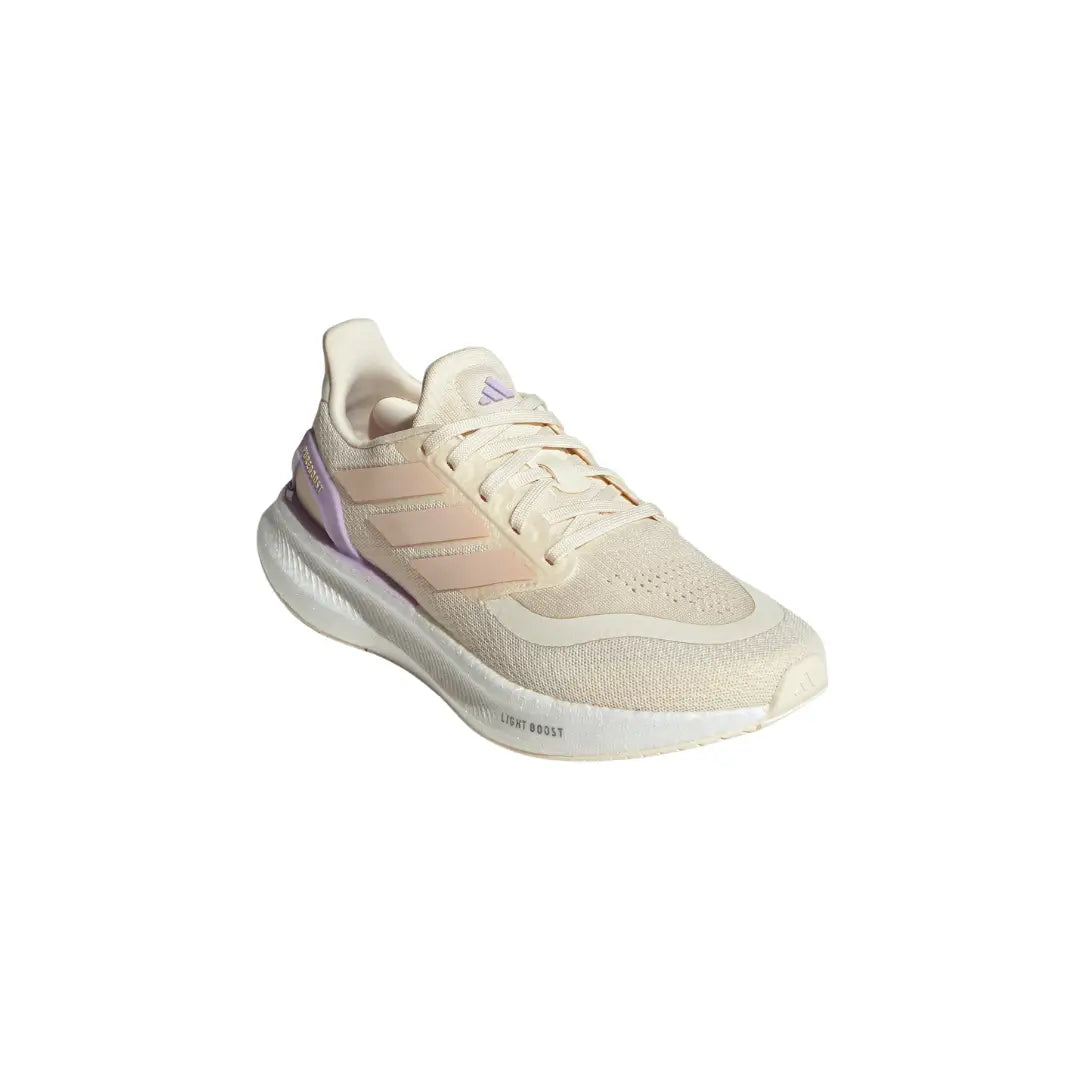 adidas Women Pureboost 5 | JR3000