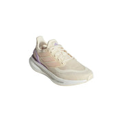 adidas Women Pureboost 5 | JR3000