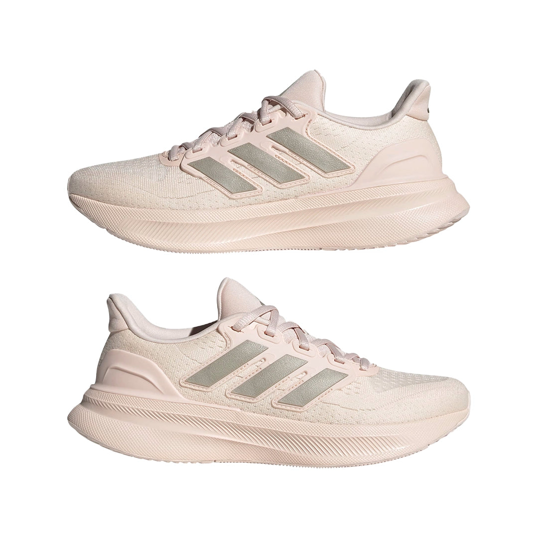 adidas Women Ultrarun 5 | JR3008