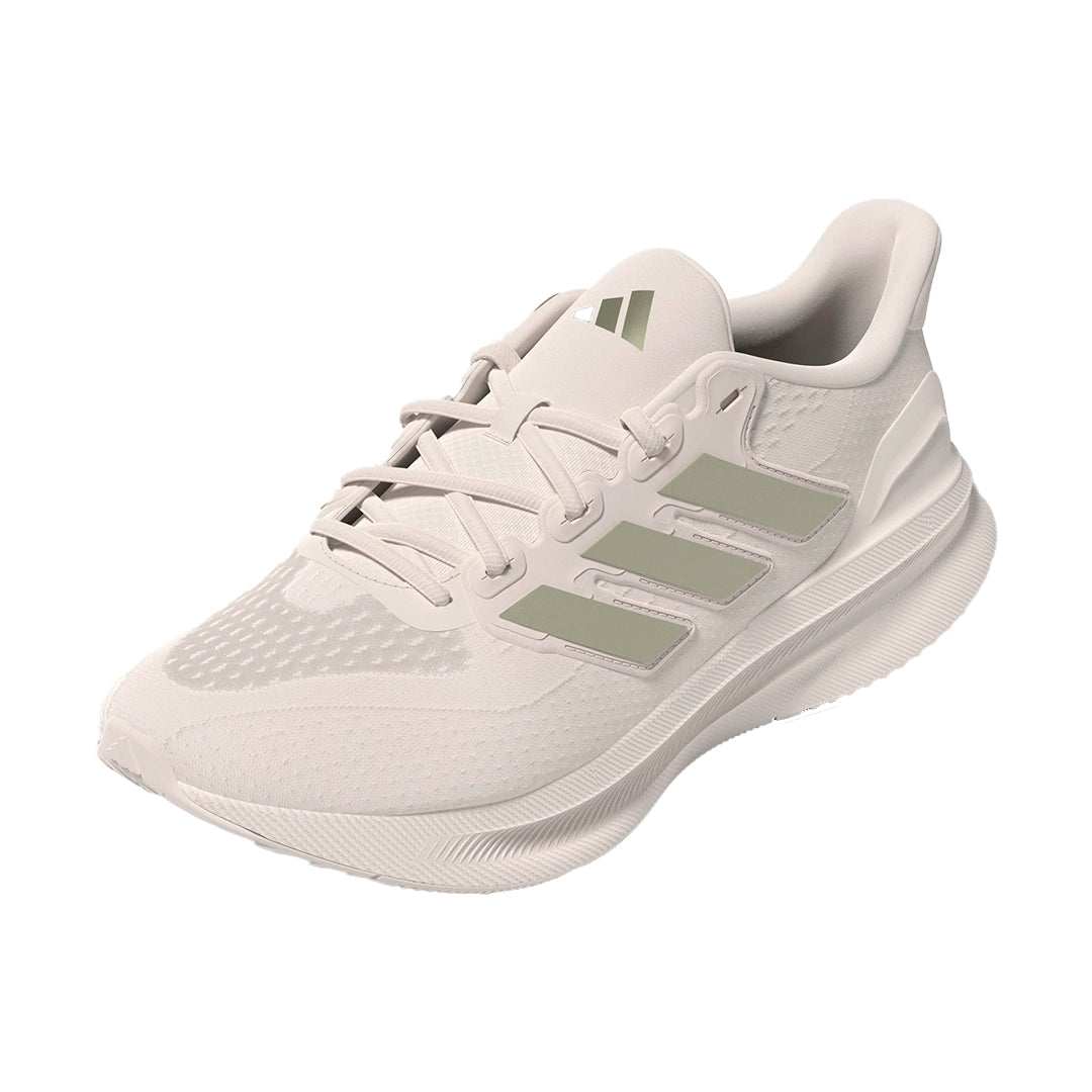 adidas Women Ultrarun 5 | JR3008