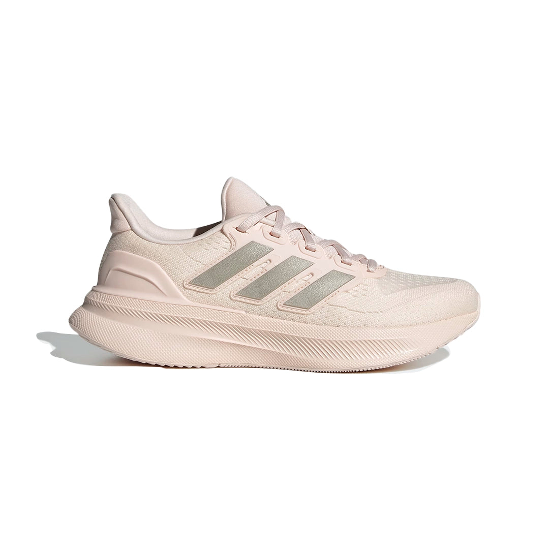 adidas Women Ultrarun 5 | JR3008