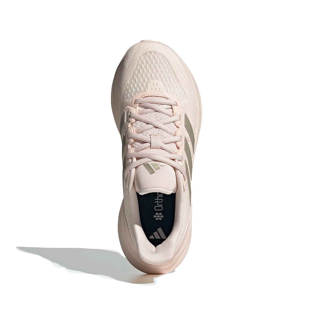 adidas Women Ultrarun 5 | JR3008