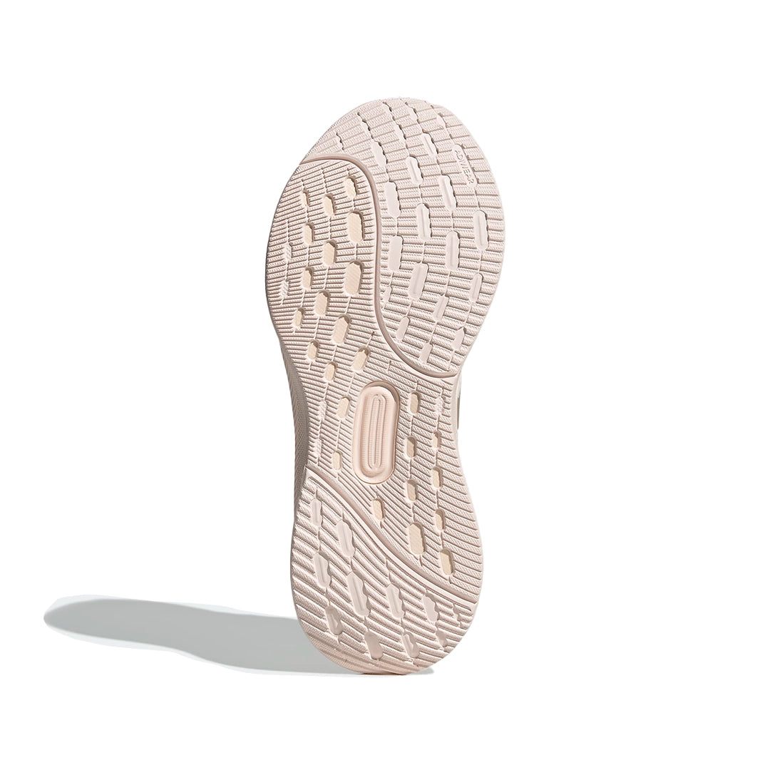 adidas Women Ultrarun 5 | JR3008