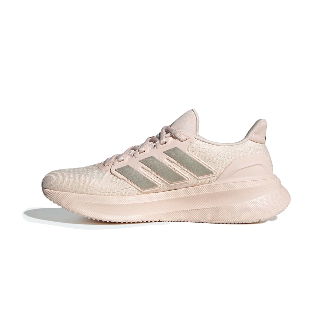adidas Women Ultrarun 5 | JR3008