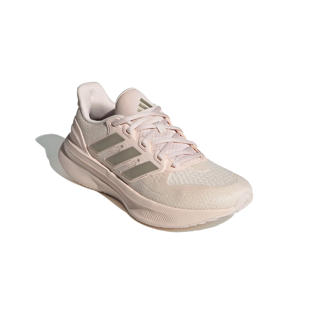 adidas Women Ultrarun 5 | JR3008