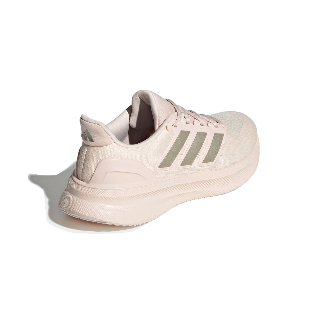 adidas Women Ultrarun 5 | JR3008