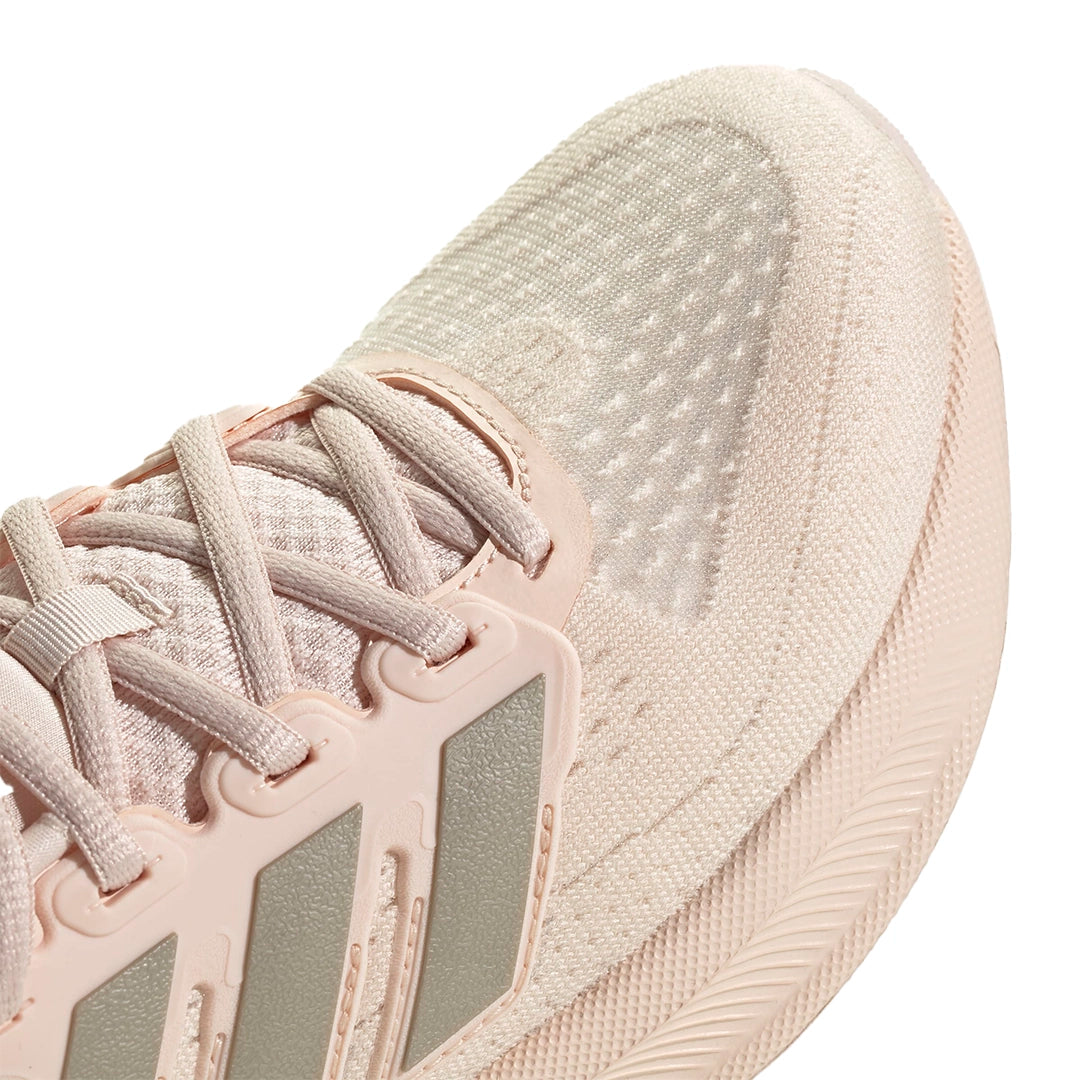 adidas Women Ultrarun 5 | JR3008