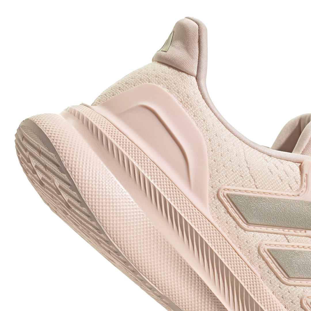 adidas Women Ultrarun 5 | JR3008