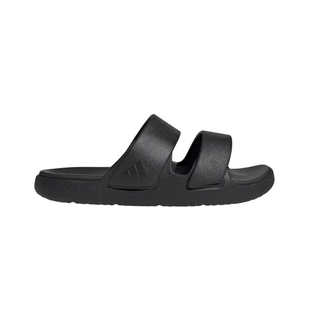 adidas Unisex ZNSORY Sandal | JR3122