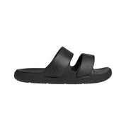 adidas Unisex ZNSORY Sandal | JR3122