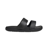 adidas Unisex ZNSORY Sandal | JR3122