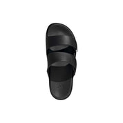 adidas Unisex ZNSORY Sandal | JR3122