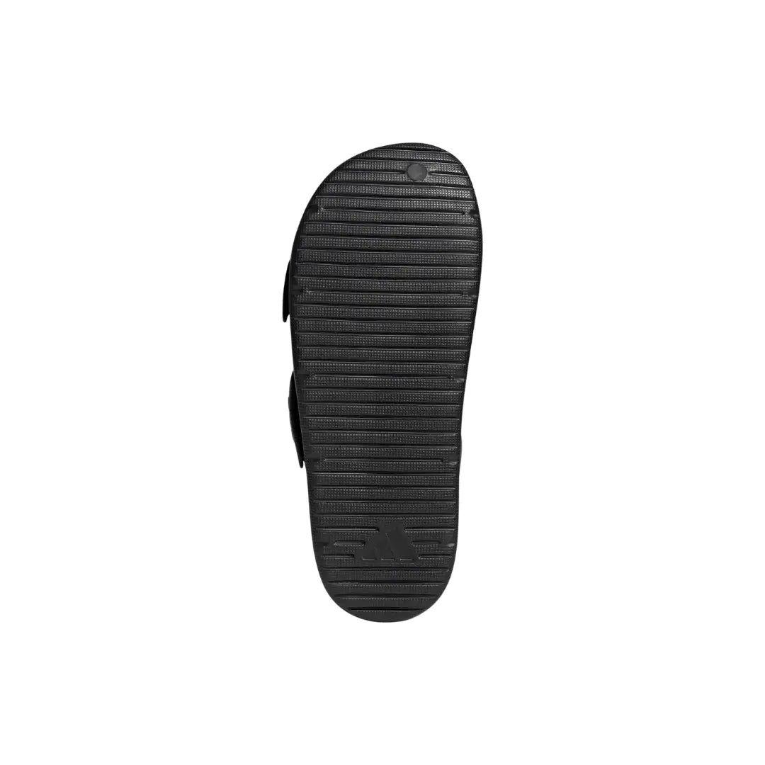 adidas Unisex ZNSORY Sandal | JR3122