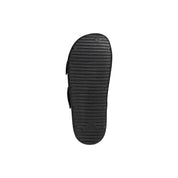 adidas Unisex ZNSORY Sandal | JR3122