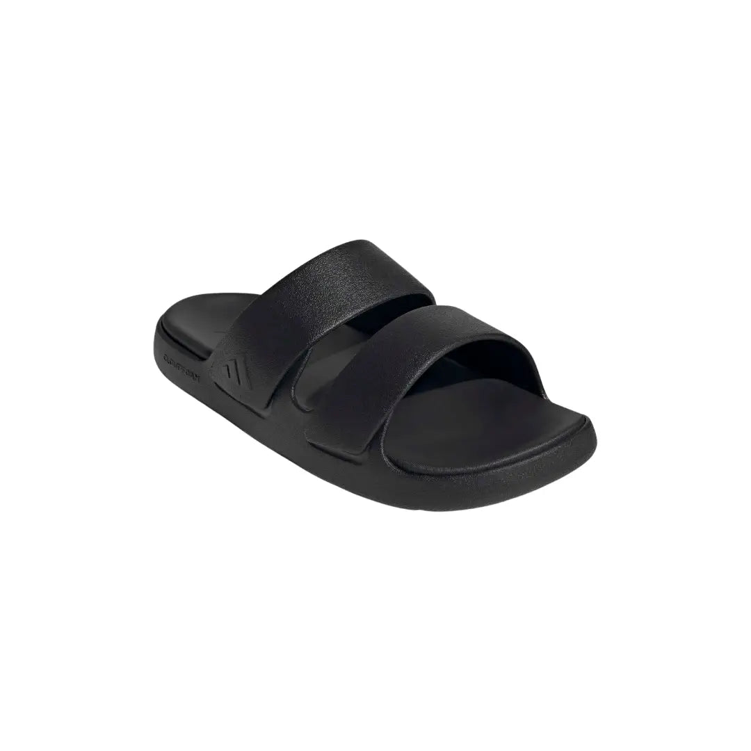 adidas Unisex ZNSORY Sandal | JR3122