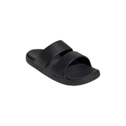 adidas Unisex ZNSORY Sandal | JR3122