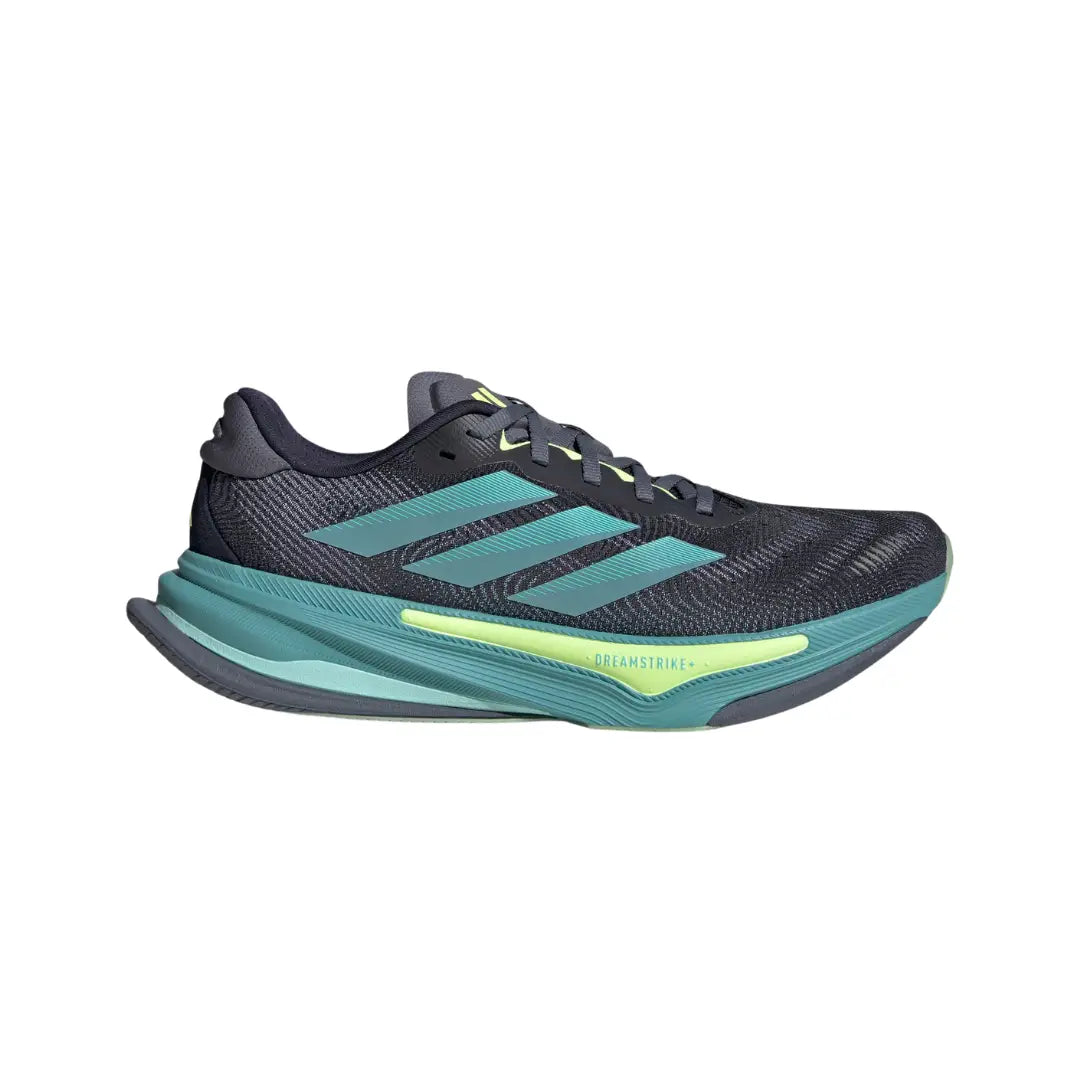 adidas Men Supernova Prima 2 | JR3197
