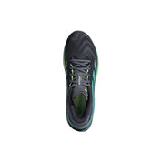 adidas Men Supernova Prima 2 | JR3197
