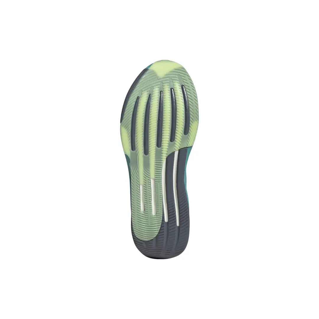 adidas Men Supernova Prima 2 | JR3197