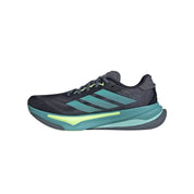adidas Men Supernova Prima 2 | JR3197