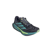 adidas Men Supernova Prima 2 | JR3197