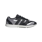 adidas Men Lightblaze LP | JR3301