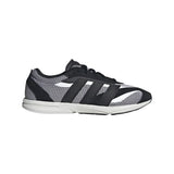 adidas Men Lightblaze LP | JR3301
