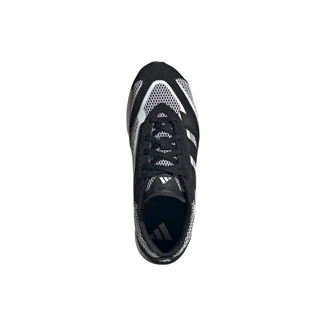 adidas Men Lightblaze LP | JR3301
