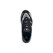 adidas Men Lightblaze LP | JR3301