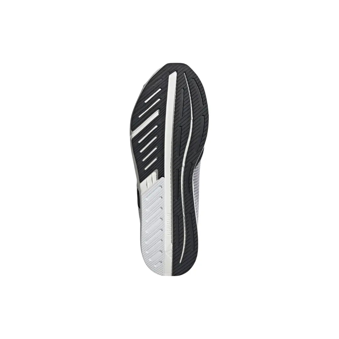 adidas Men Lightblaze LP | JR3301