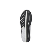 adidas Men Lightblaze LP | JR3301
