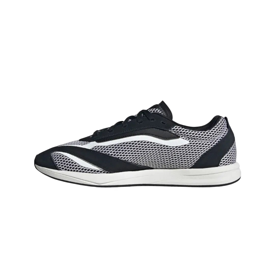 adidas Men Lightblaze LP | JR3301