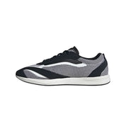 adidas Men Lightblaze LP | JR3301