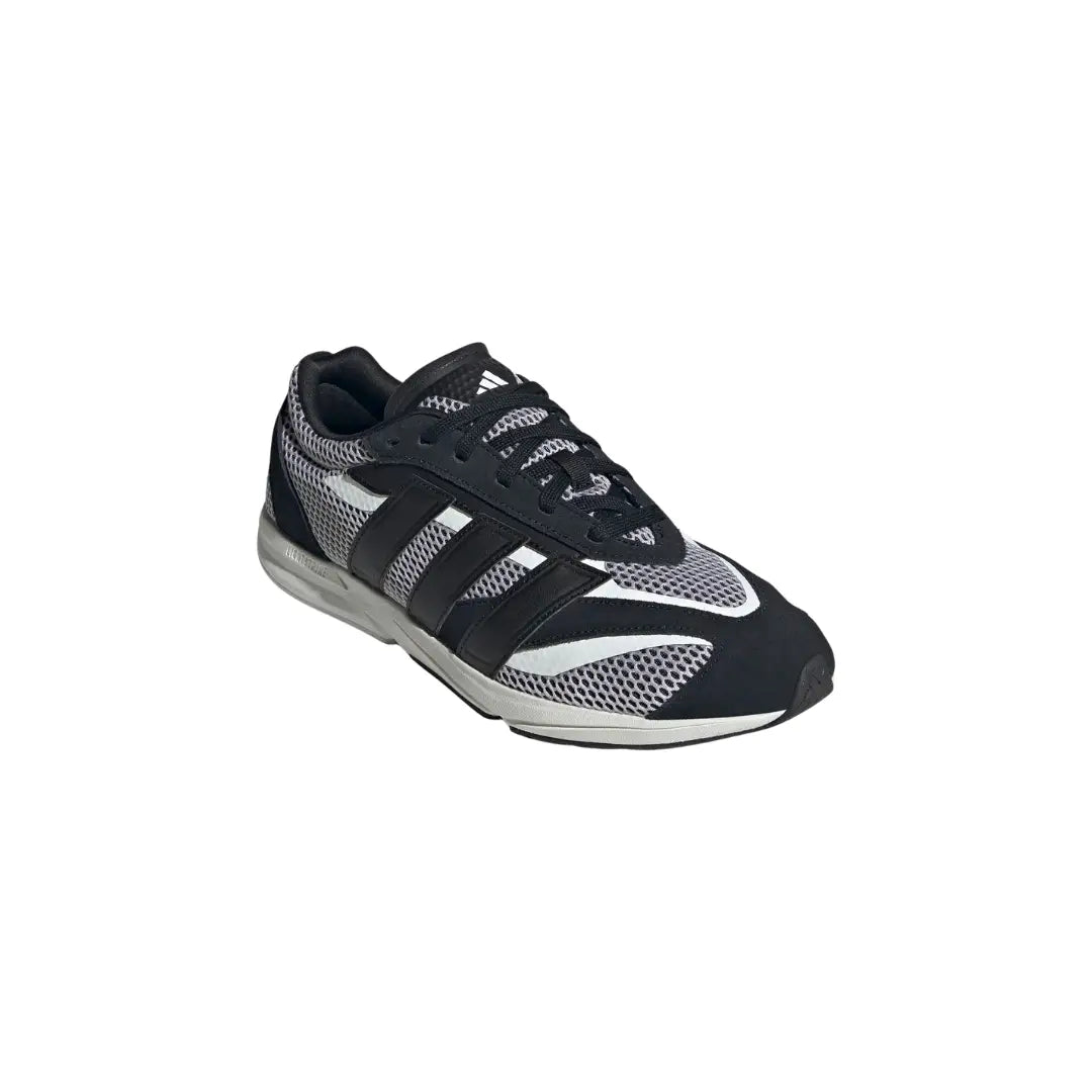 adidas Men Lightblaze LP | JR3301