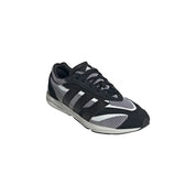 adidas Men Lightblaze LP | JR3301