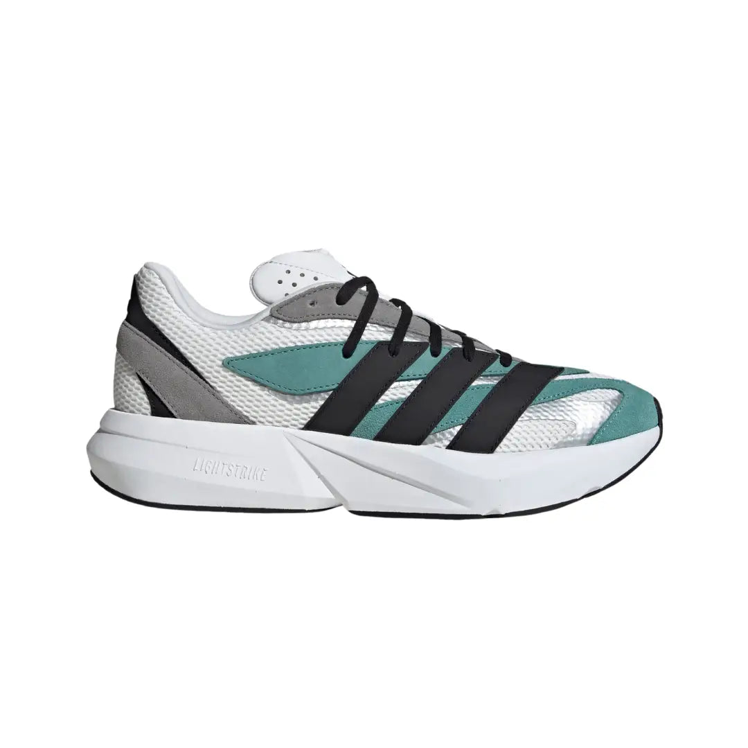 JR3462_1_FOOTWEAR_Photography_SideLateralCenterView_grey.webp