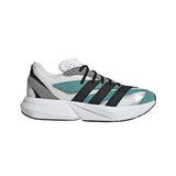 adidas Men Lightblaze | JR3462
