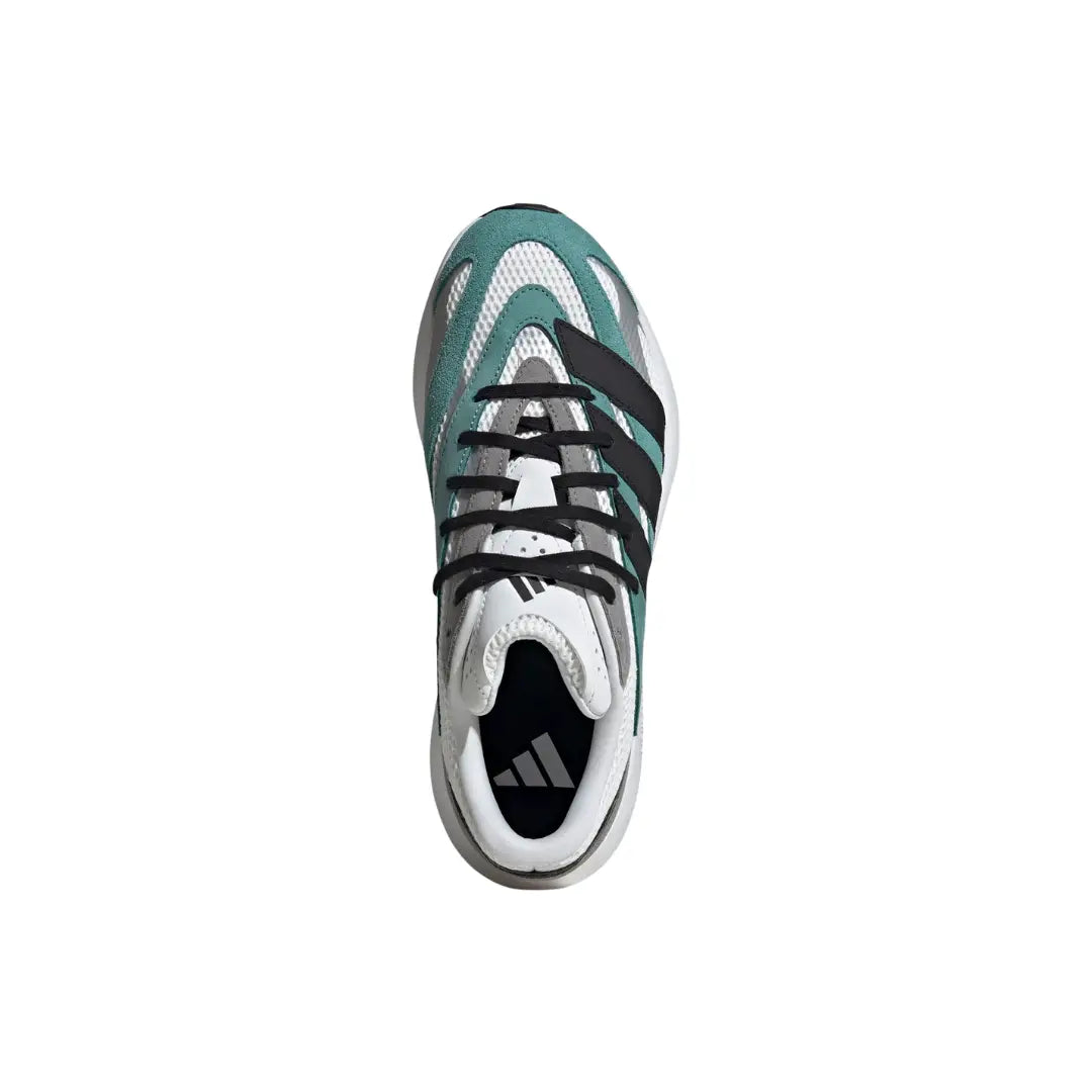 adidas Men Lightblaze | JR3462
