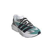 adidas Men Lightblaze | JR3462