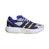 adidas Men Lightblaze | JR3463