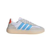 adidas Men Barreda Decode | JR3516