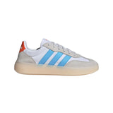 adidas Men Barreda Decode | JR3516