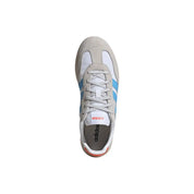 adidas Men Barreda Decode | JR3516