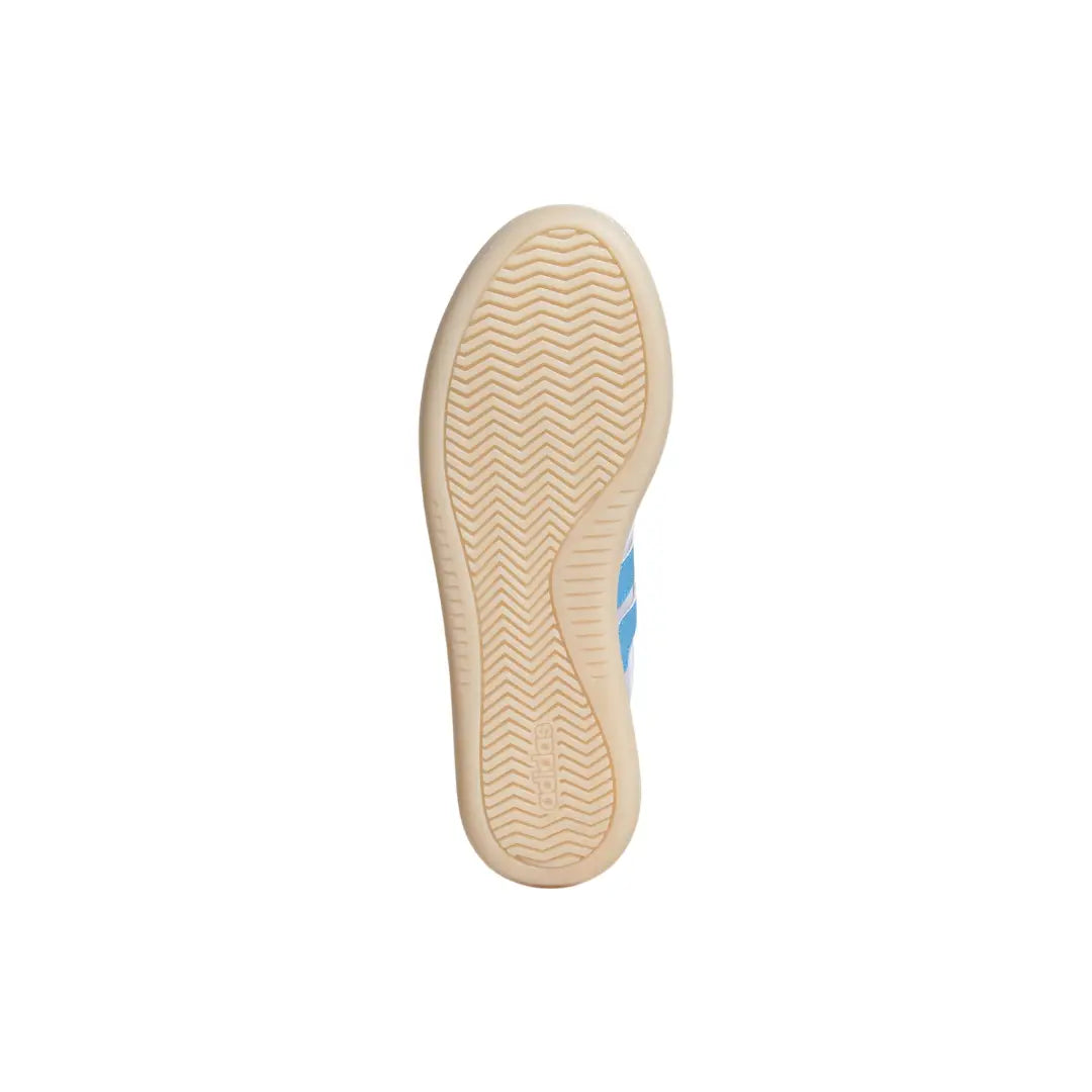adidas Men Barreda Decode | JR3516