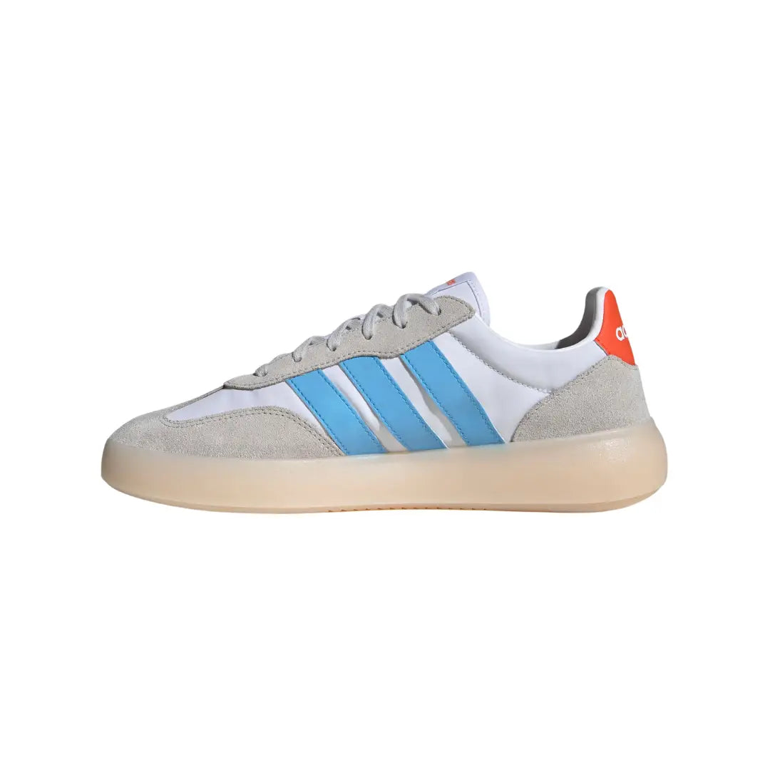 adidas Men Barreda Decode | JR3516